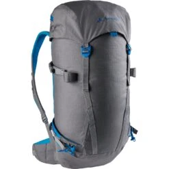 VAUDE RUPAL 35+