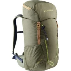 VAUDE HIDALGO 24+4