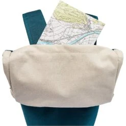 VAUDE RUCKSACK UNUK REVALUED 11 VAUDE RUCKSACK UNUK REVALUED -Vaude server 24