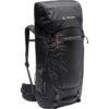 VAUDE RUCKSACK ASTRUM EVO 60+10