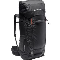 VAUDE RUCKSACK ASTRUM EVO 60+10