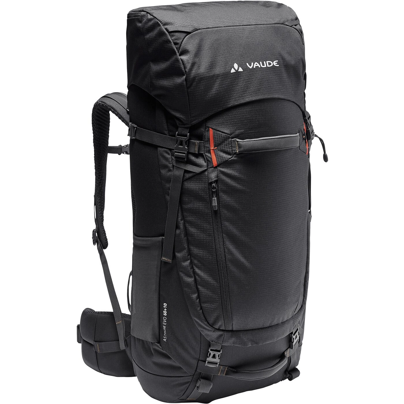 VAUDE RUCKSACK ASTRUM EVO 60+10 1 VAUDE RUCKSACK ASTRUM EVO 60+10