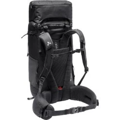 VAUDE RUCKSACK ASTRUM EVO 60+10 4 VAUDE RUCKSACK ASTRUM EVO 60+10 -Vaude server 242