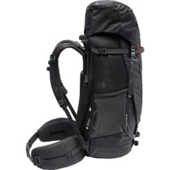 VAUDE RUCKSACK ASTRUM EVO 60+10 5 VAUDE RUCKSACK ASTRUM EVO 60+10 -Vaude server 243