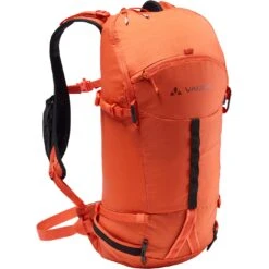 VAUDE RUCKSACK SERLES 22
