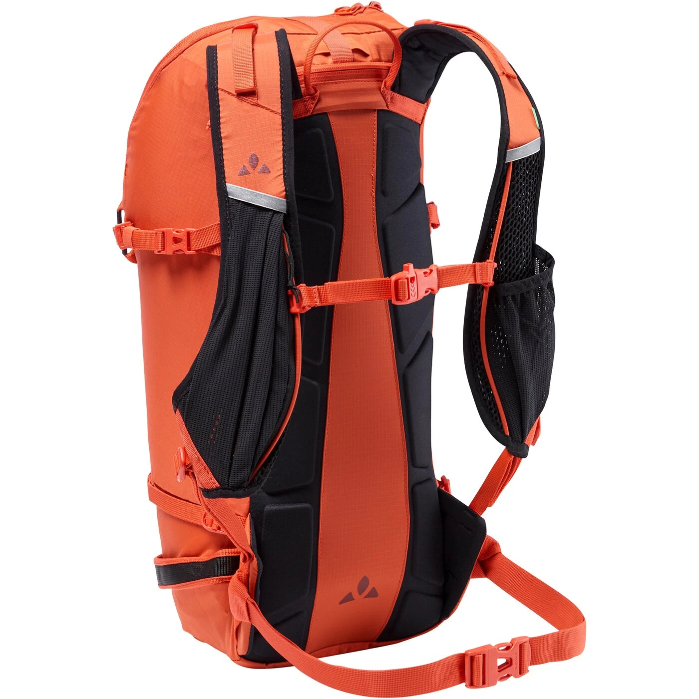 VAUDE RUCKSACK SERLES 22 2 VAUDE RUCKSACK SERLES 22 – Bild 2