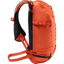 VAUDE RUCKSACK SERLES 22 5 VAUDE RUCKSACK SERLES 22 -Vaude server 246