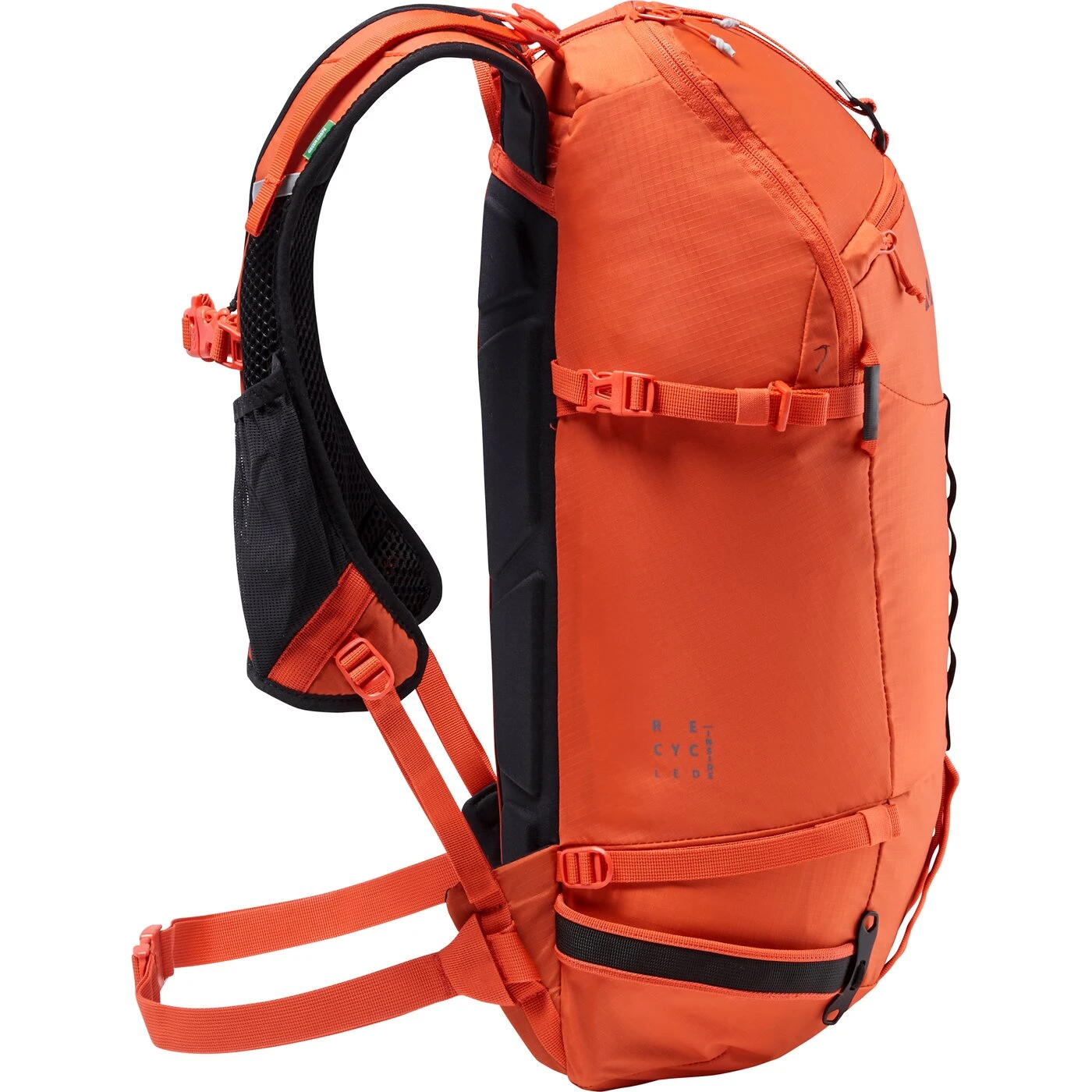VAUDE RUCKSACK SERLES 22 3 VAUDE RUCKSACK SERLES 22 – Bild 3