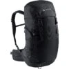 VAUDE JURA 32