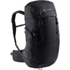 VAUDE JURA 32