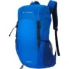 VAUDE RUCKSACK SE GRUENTEN 25 MK