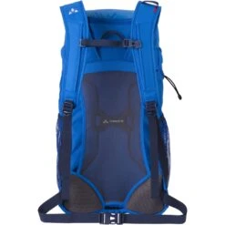 VAUDE RUCKSACK SE GRUENTEN 25 MK -Vaude server 253