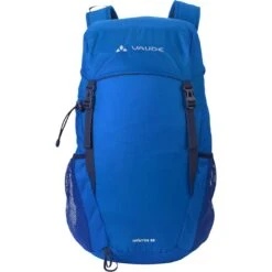 VAUDE RUCKSACK SE GRUENTEN 25 MK -Vaude server 254