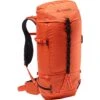 VAUDE RUCKSACK SERLES 32