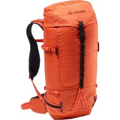 VAUDE RUCKSACK SERLES 32
