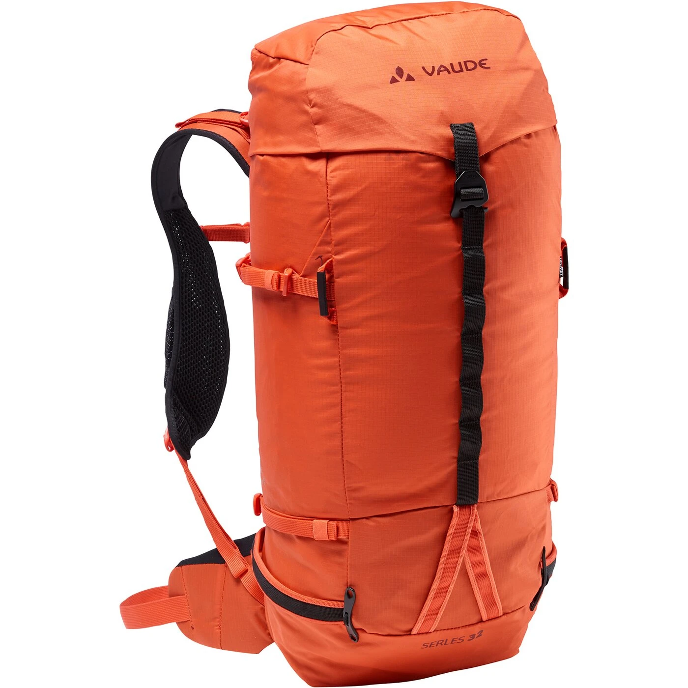 VAUDE RUCKSACK SERLES 32 1 VAUDE RUCKSACK SERLES 32