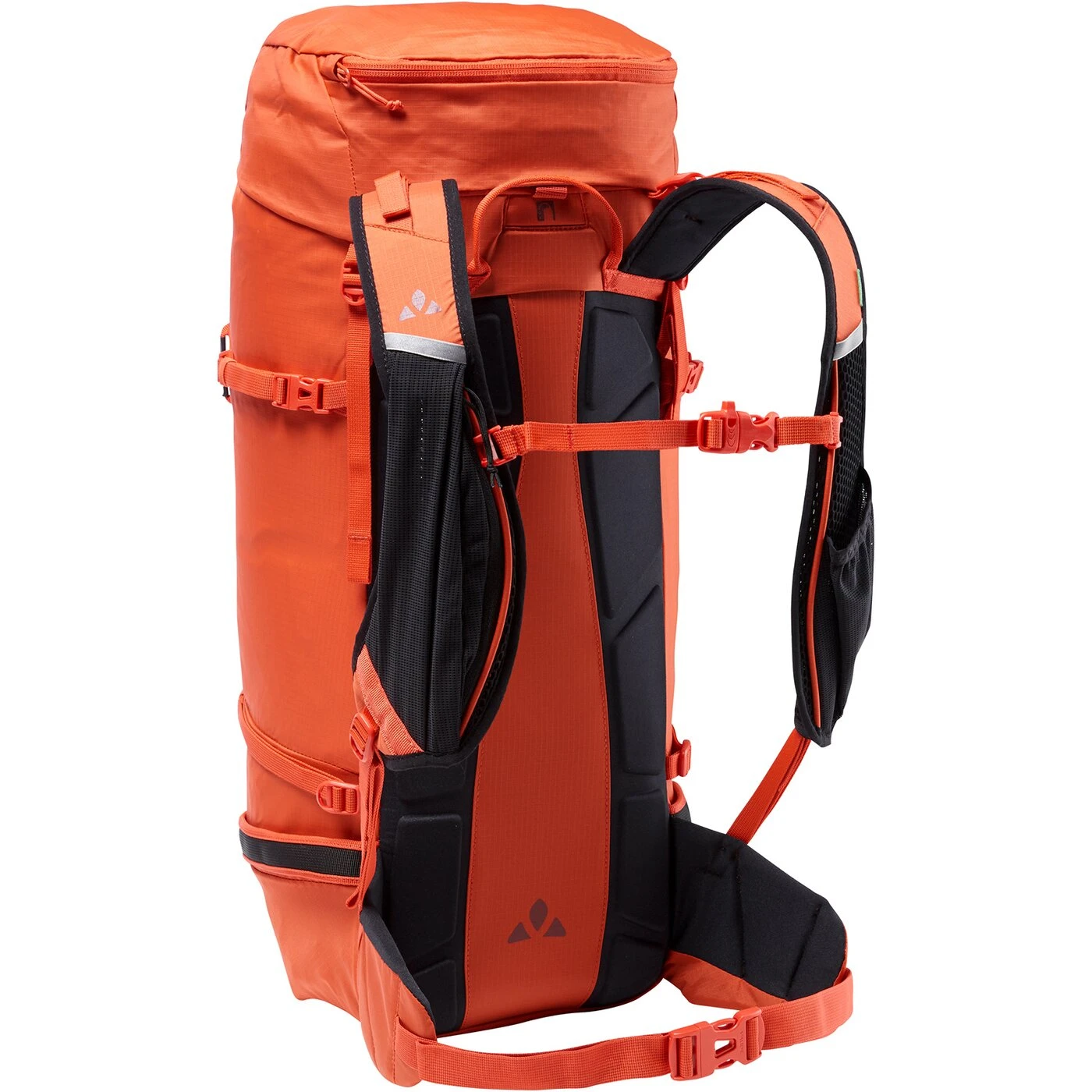 VAUDE RUCKSACK SERLES 32 2 VAUDE RUCKSACK SERLES 32 – Bild 2