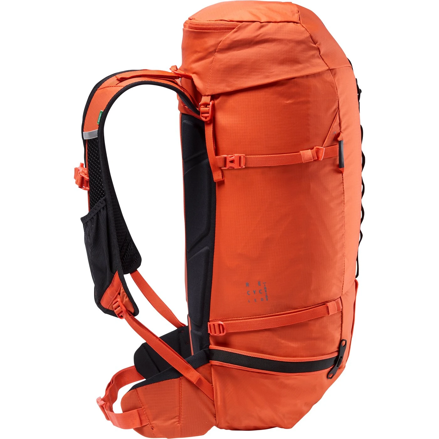 VAUDE RUCKSACK SERLES 32 3 VAUDE RUCKSACK SERLES 32 – Bild 3
