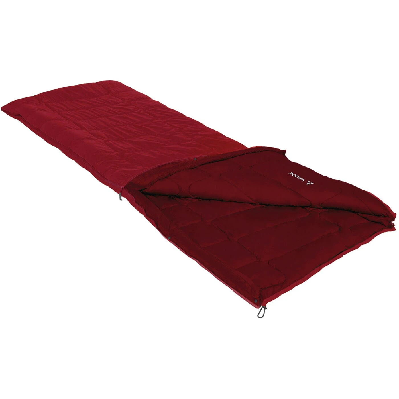 VAUDE NAVAJO 500 S SYN 1 VAUDE NAVAJO 500 S SYN