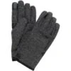 VAUDE HERREN HANDSCHUHE RHONEN GLOVES V
