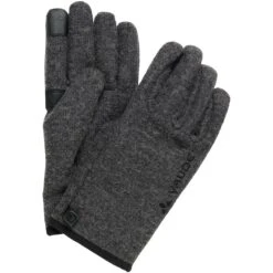 VAUDE HERREN HANDSCHUHE RHONEN GLOVES V