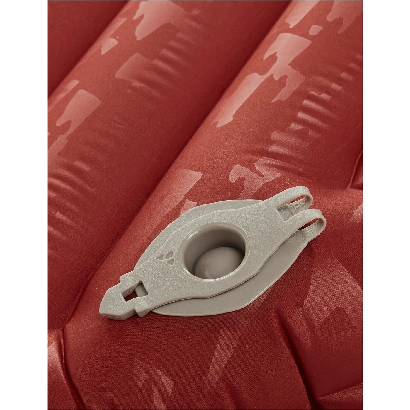 VAUDE MATTE PERFORMANCE 7 L 2 VAUDE MATTE PERFORMANCE 7 L – Bild 2