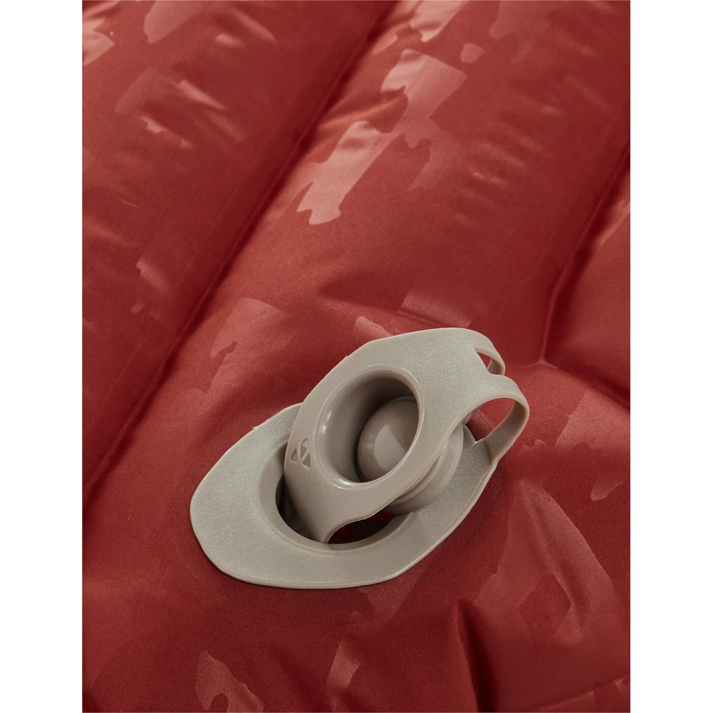 VAUDE MATTE PERFORMANCE 7 L 3 VAUDE MATTE PERFORMANCE 7 L – Bild 3