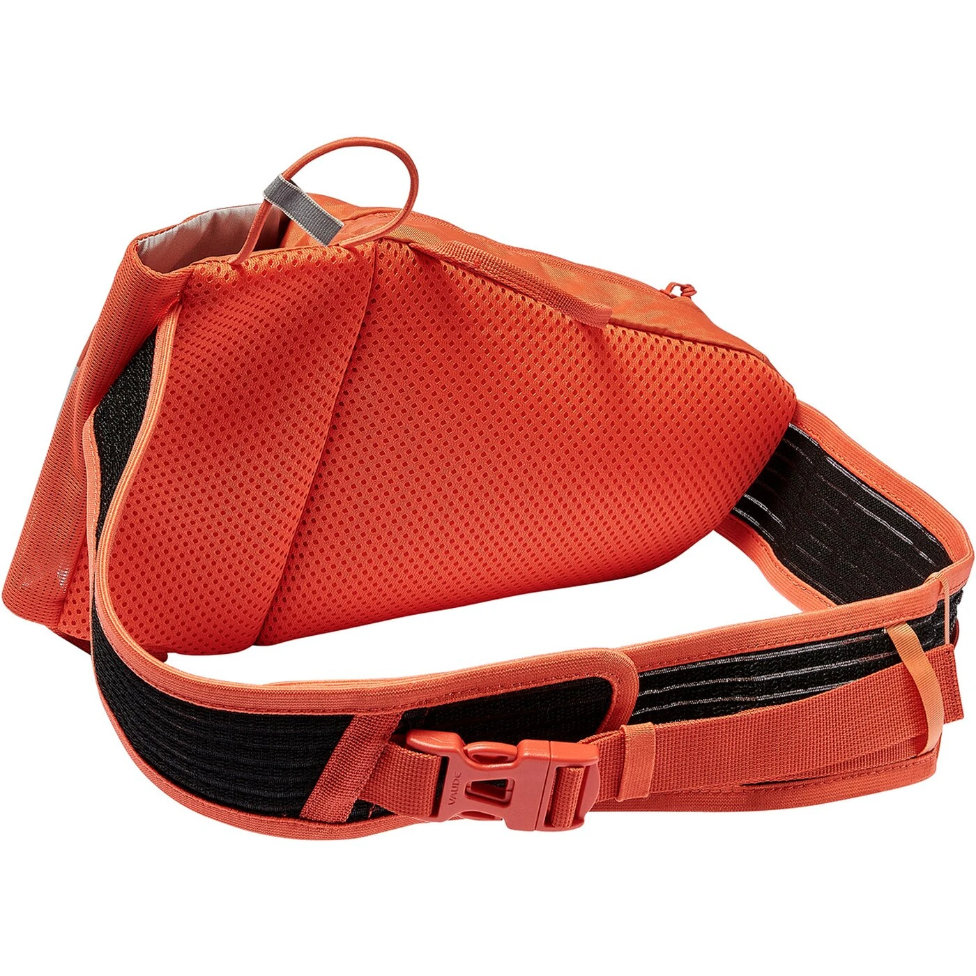 VAUDE KLEINTASCHE ATTENDANT 2 VAUDE KLEINTASCHE ATTENDANT – Bild 2