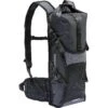 VAUDE RUCKSACK TRAILPACK II
