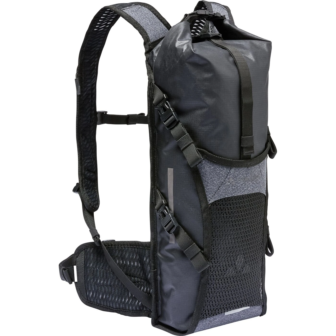VAUDE RUCKSACK TRAILPACK II 1 VAUDE RUCKSACK TRAILPACK II