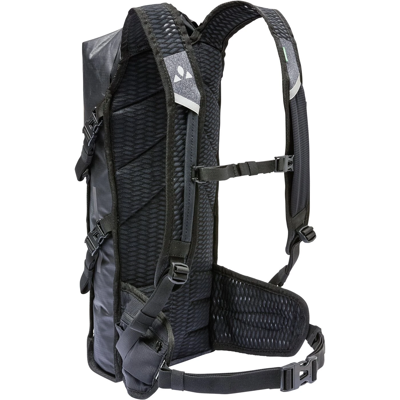 VAUDE RUCKSACK TRAILPACK II 2 VAUDE RUCKSACK TRAILPACK II – Bild 2