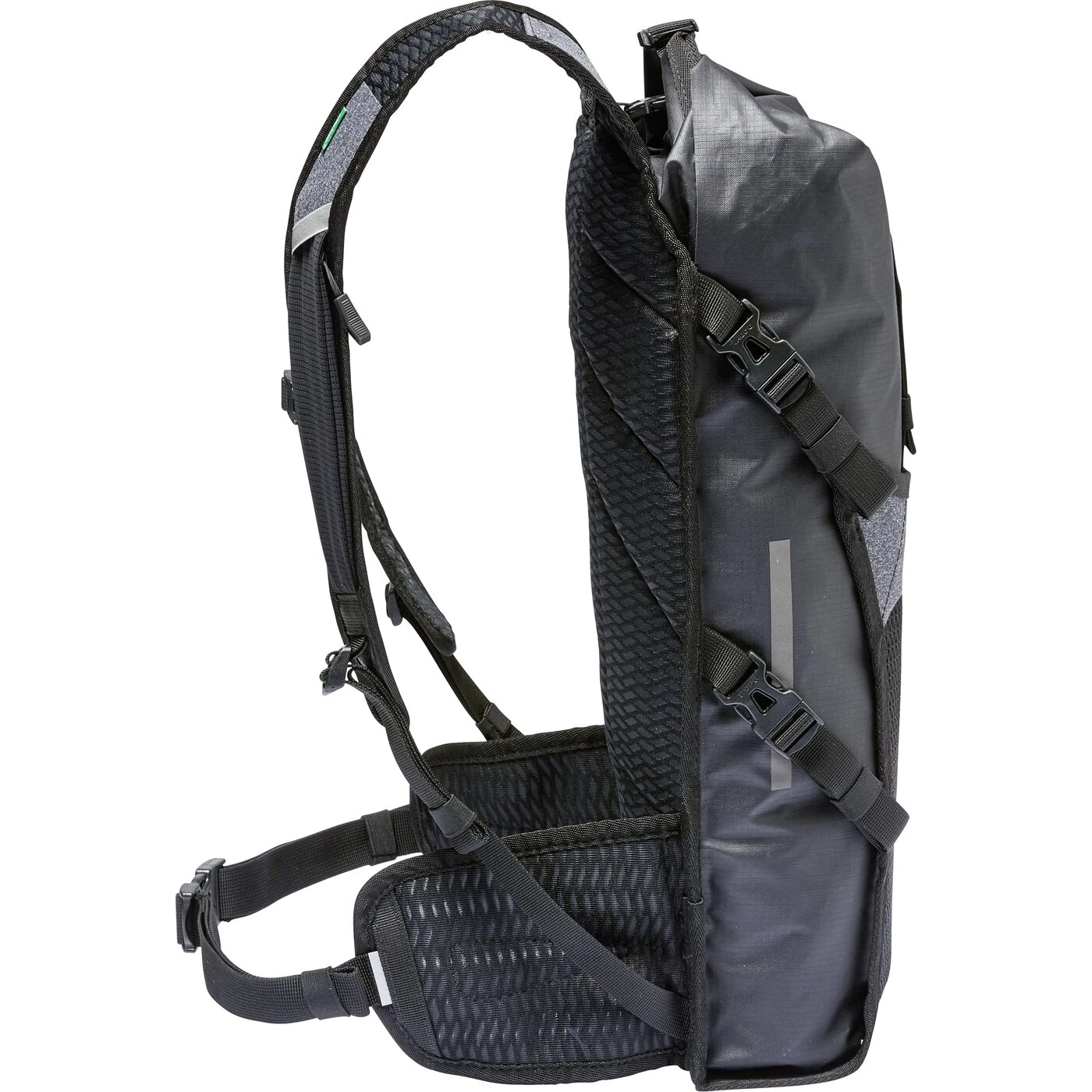 VAUDE RUCKSACK TRAILPACK II 3 VAUDE RUCKSACK TRAILPACK II – Bild 3