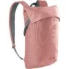 VAUDE RUCKSACK UNUK