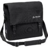 VAUDE FAHRRADTASCHE AUGSBURG IV M