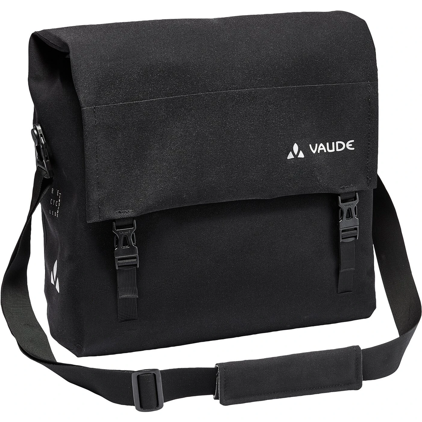 VAUDE FAHRRADTASCHE AUGSBURG IV M 1 VAUDE FAHRRADTASCHE AUGSBURG IV M