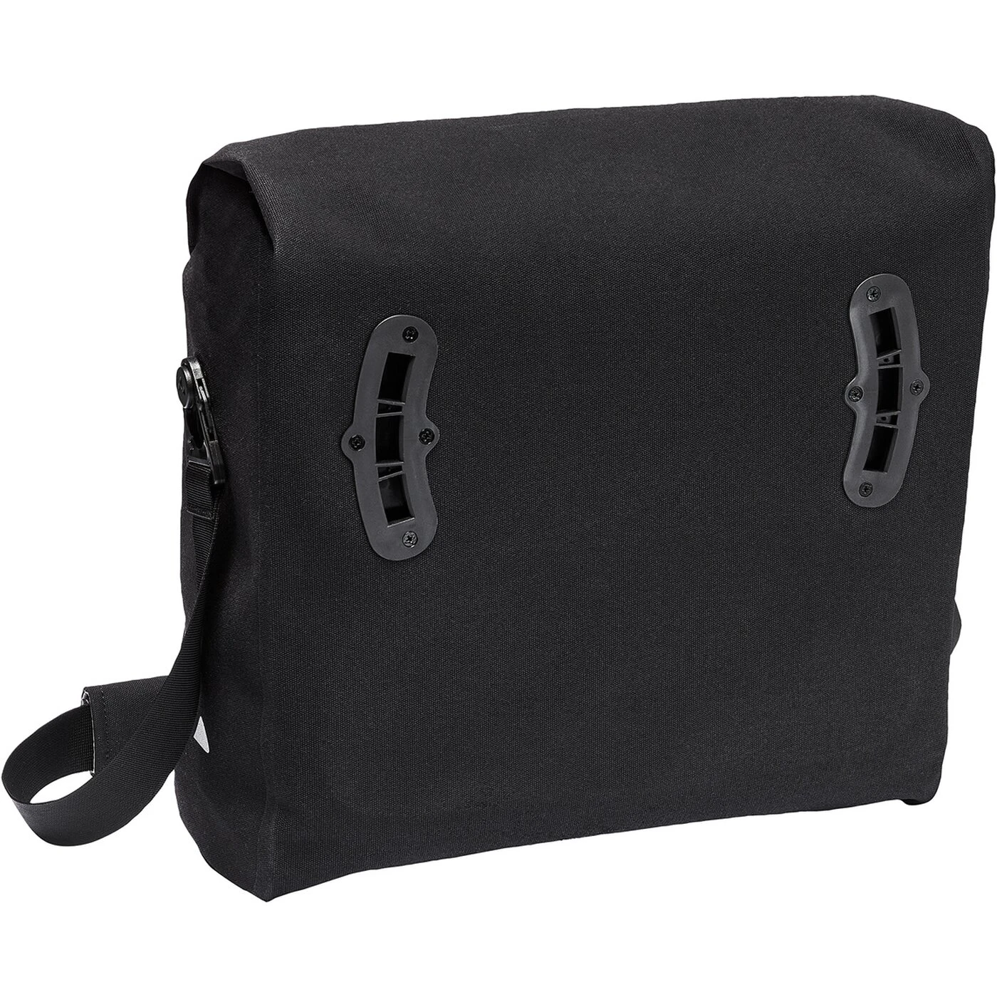 VAUDE FAHRRADTASCHE AUGSBURG IV M 2 VAUDE FAHRRADTASCHE AUGSBURG IV M – Bild 2