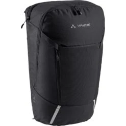 VAUDE RUCKSACK CYCLE 20 II