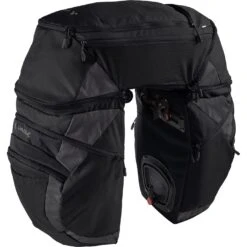 VAUDE KARAKORUM PRO 3 VAUDE KARAKORUM PRO -Vaude server 275