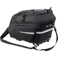 VAUDE SILKROAD PLUS (I-RACK)