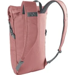 VAUDE RUCKSACK UNUK -Vaude server 28