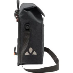 VAUDE FAHRRADTASCHE RECYCLE COMMUTE SINGLE 5 VAUDE FAHRRADTASCHE RECYCLE COMMUTE SINGLE -Vaude server 281