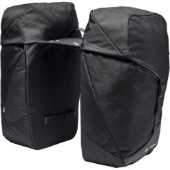 VAUDE FAHRRADTASCHE TWINROADSTER