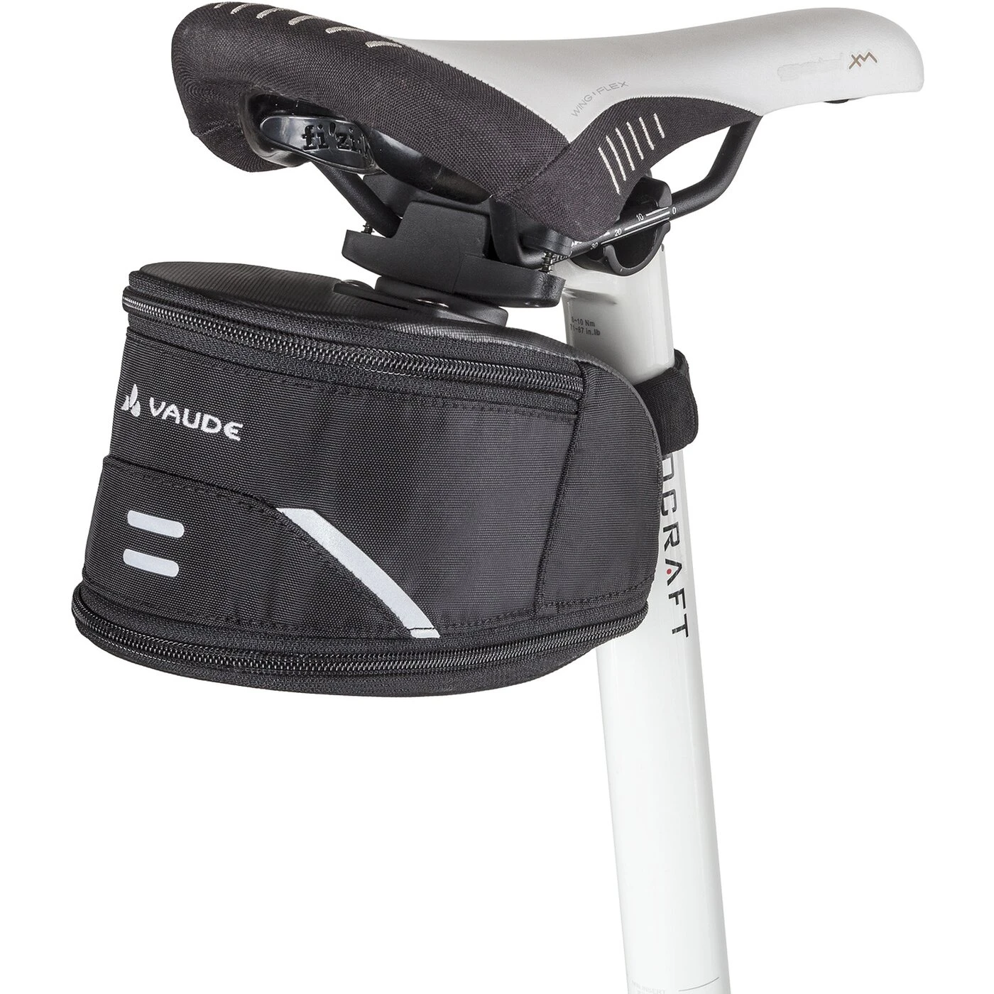 VAUDE TOOL L 1 VAUDE TOOL L