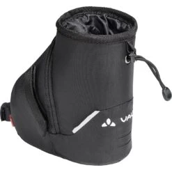 VAUDE TOOL DRINK
