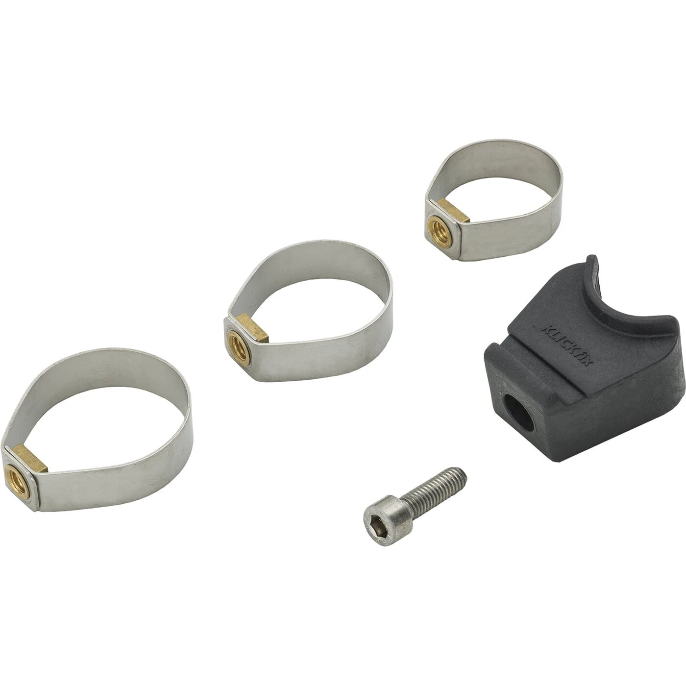 VAUDE FAHRRADTASCHE CONTOUR ADAPTER 1 VAUDE FAHRRADTASCHE CONTOUR ADAPTER