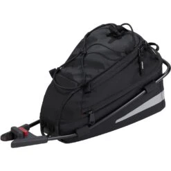 VAUDE OFF ROAD BAG S