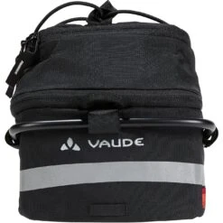 VAUDE OFF ROAD BAG S 4 VAUDE OFF ROAD BAG S -Vaude server 293