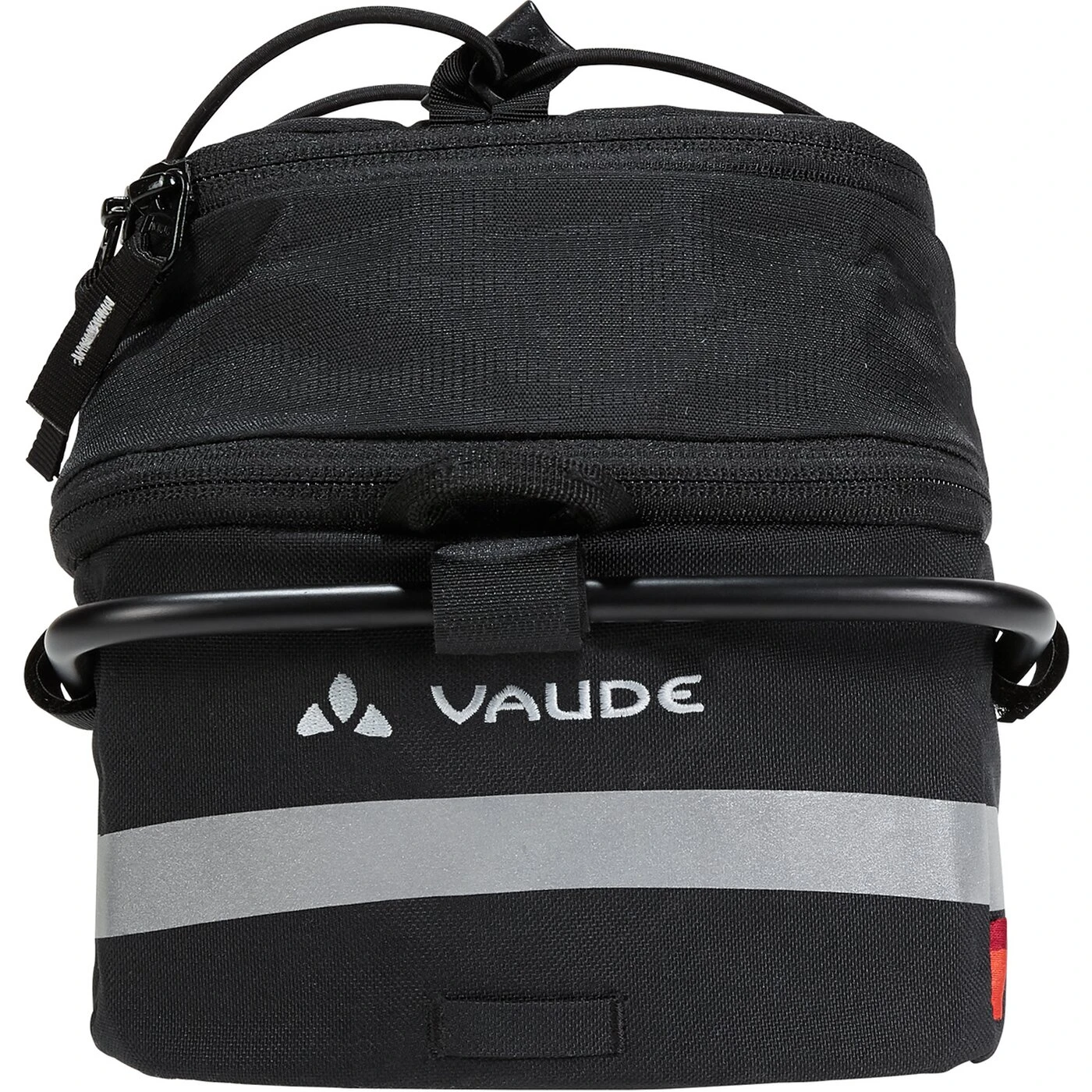 VAUDE OFF ROAD BAG S 2 VAUDE OFF ROAD BAG S – Bild 2