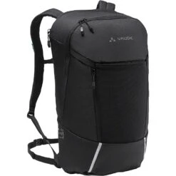 VAUDE RUCKSACK CYCLE 22 PACK