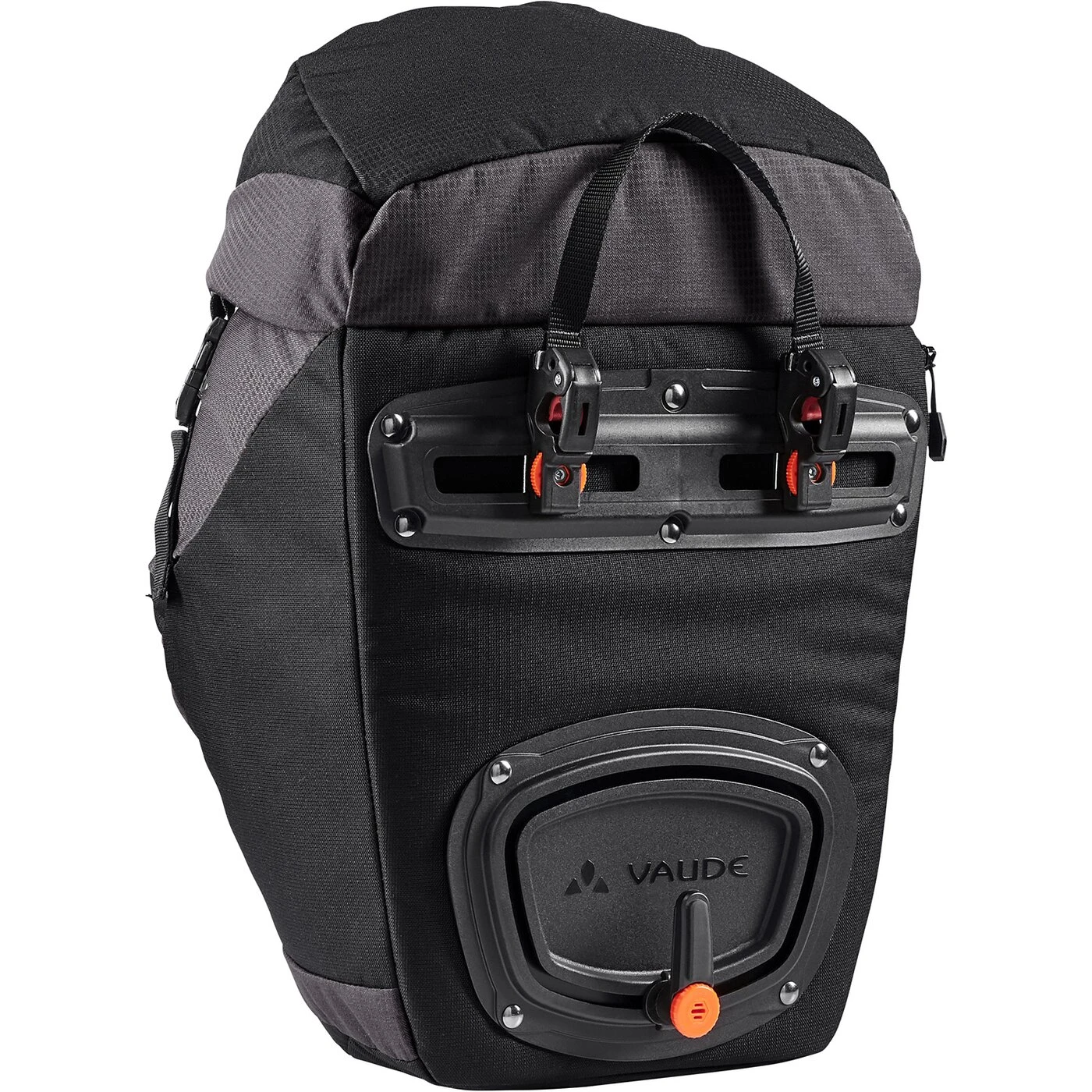 VAUDE ONTOUR FRONT 2 VAUDE ONTOUR FRONT – Bild 2